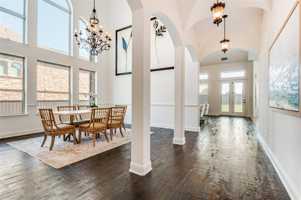 Colleyville, TX 76034,6809 Strauss