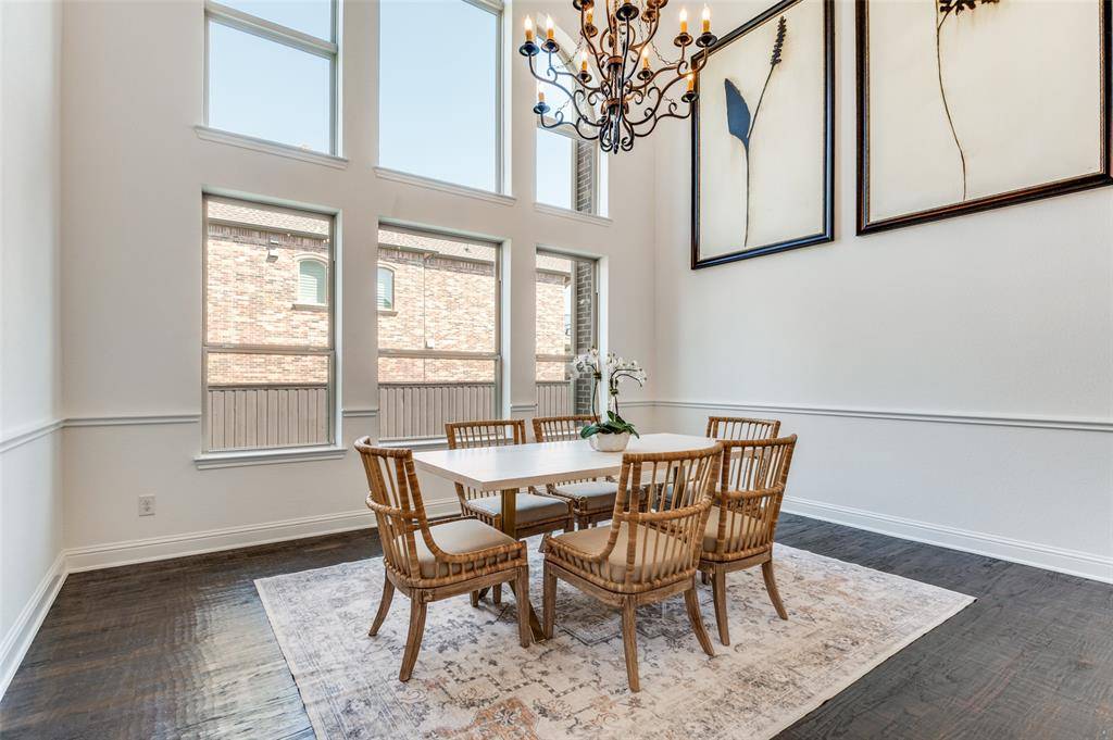 Colleyville, TX 76034,6809 Strauss