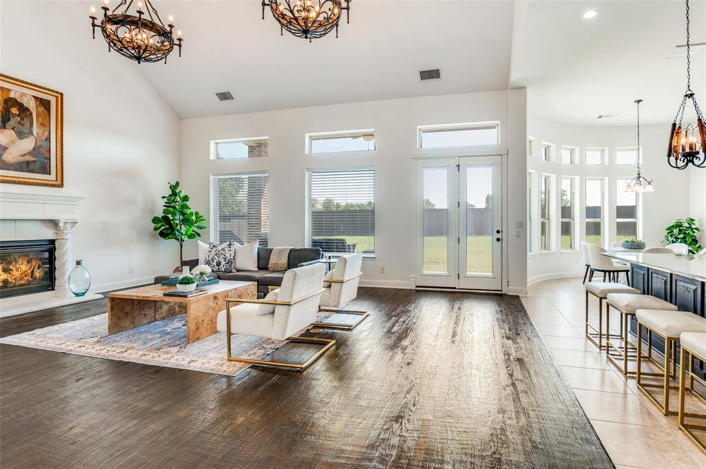 Colleyville, TX 76034,6809 Strauss