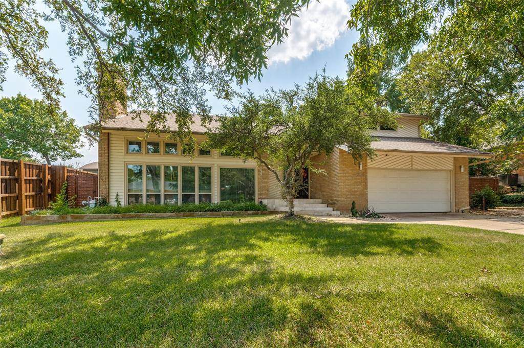 Irving, TX 75062,314 Santa Clara Street