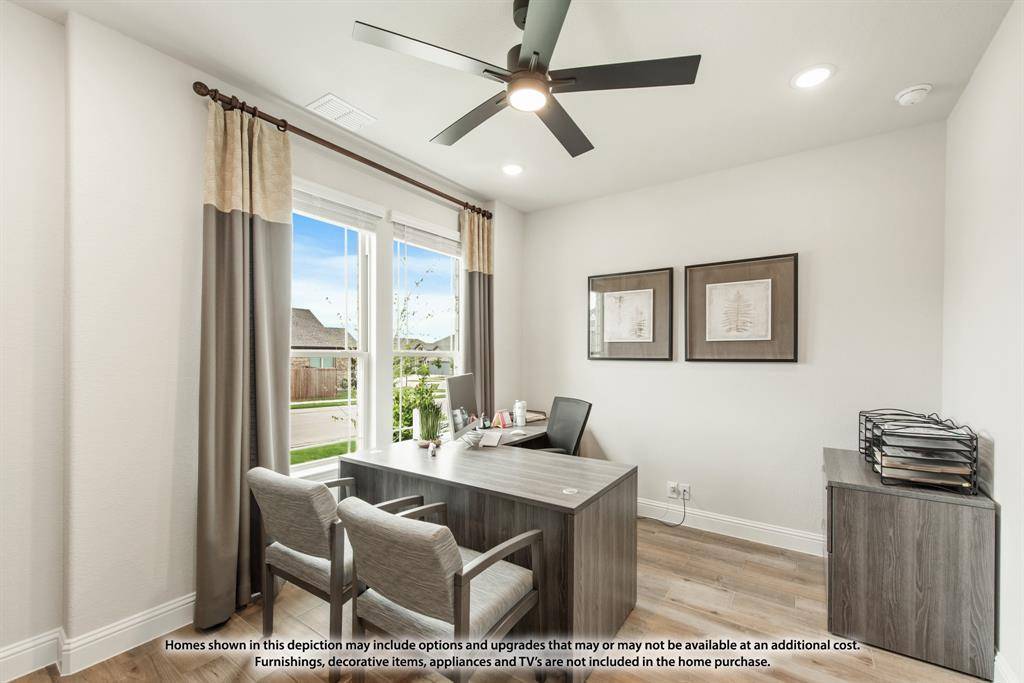 Red Oak, TX 75154,900 Lasalle Drive