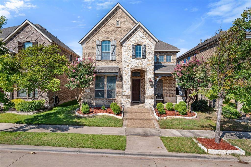 Arlington, TX 76005,3926 Jasmine Fox Lane