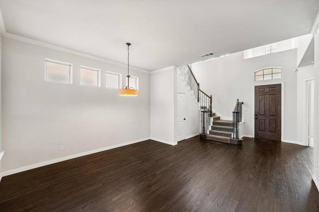 Arlington, TX 76005,3926 Jasmine Fox Lane