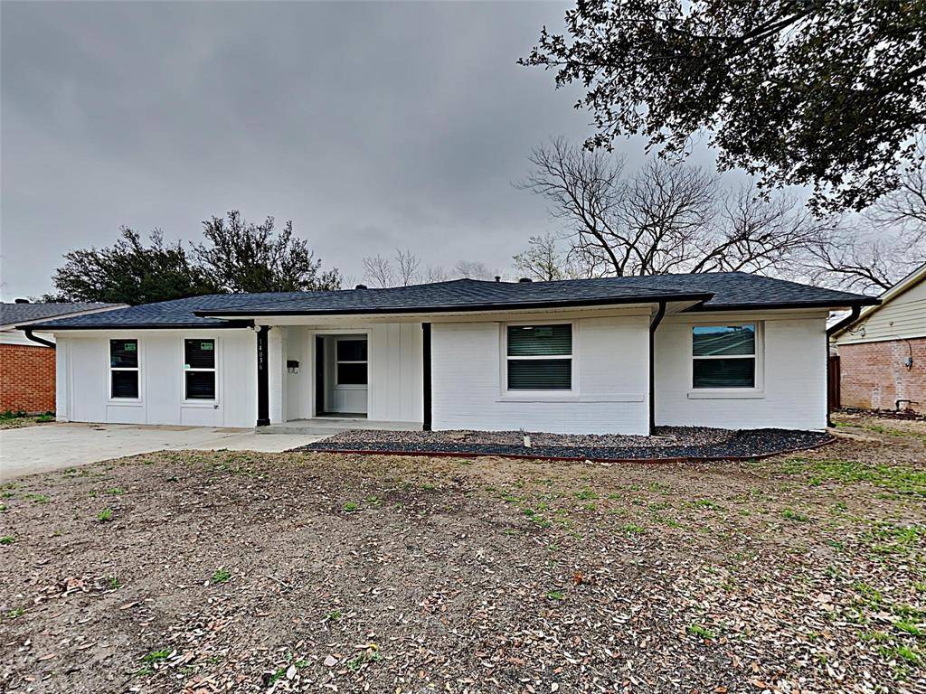 Farmers Branch, TX 75234,14036 Stardust Lane