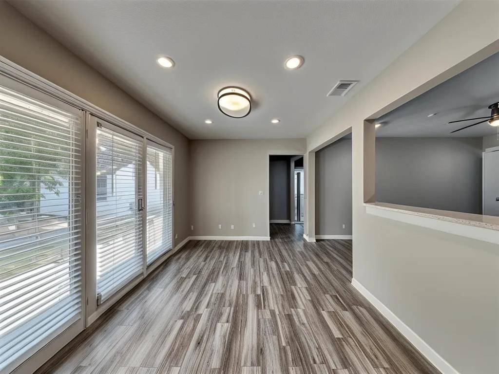 Farmers Branch, TX 75234,14036 Stardust Lane