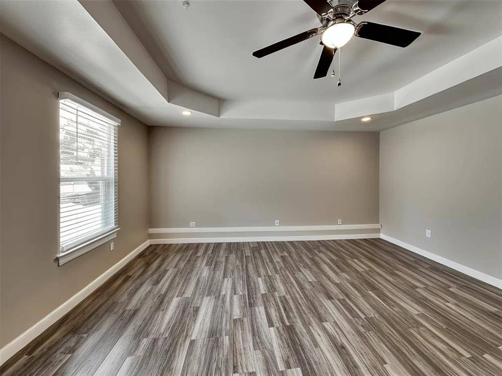 Farmers Branch, TX 75234,14036 Stardust Lane