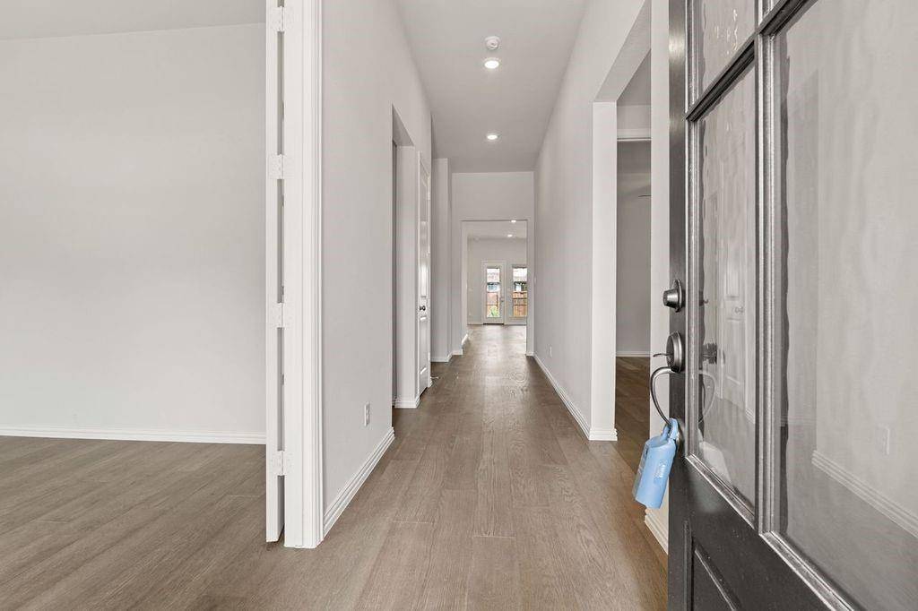 Celina, TX 75078,1636 Hydrangea Lane