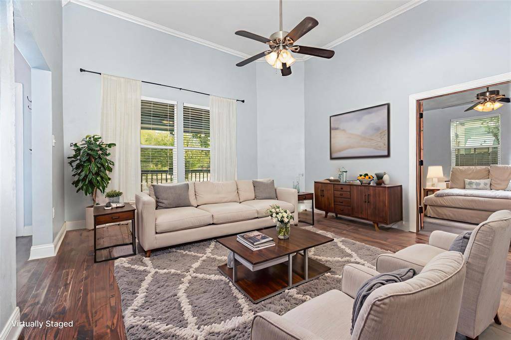 Whitewright, TX 75491,417 W Grand Street