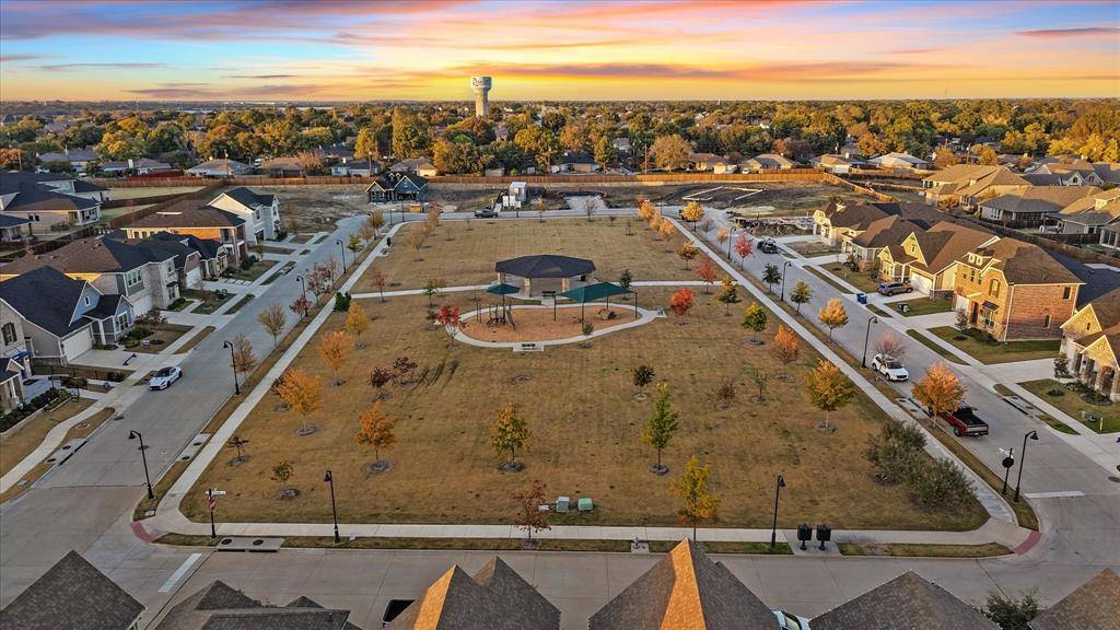 Rowlett, TX 75088,7424 Palisades Drive