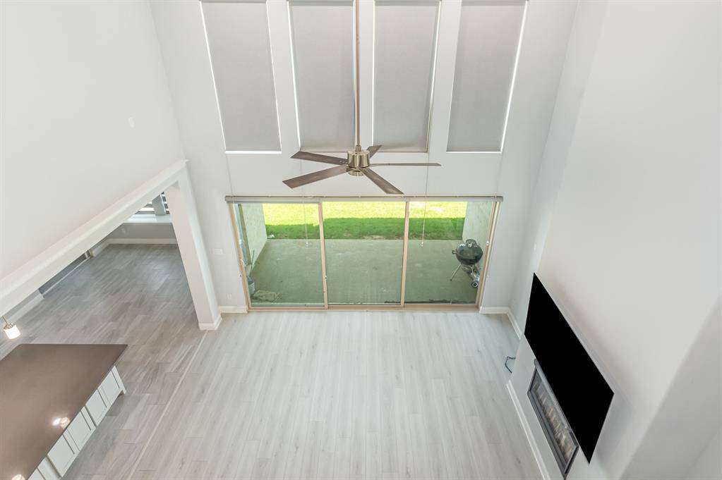 Frisco, TX 75035,12426 Dove Chase Lane