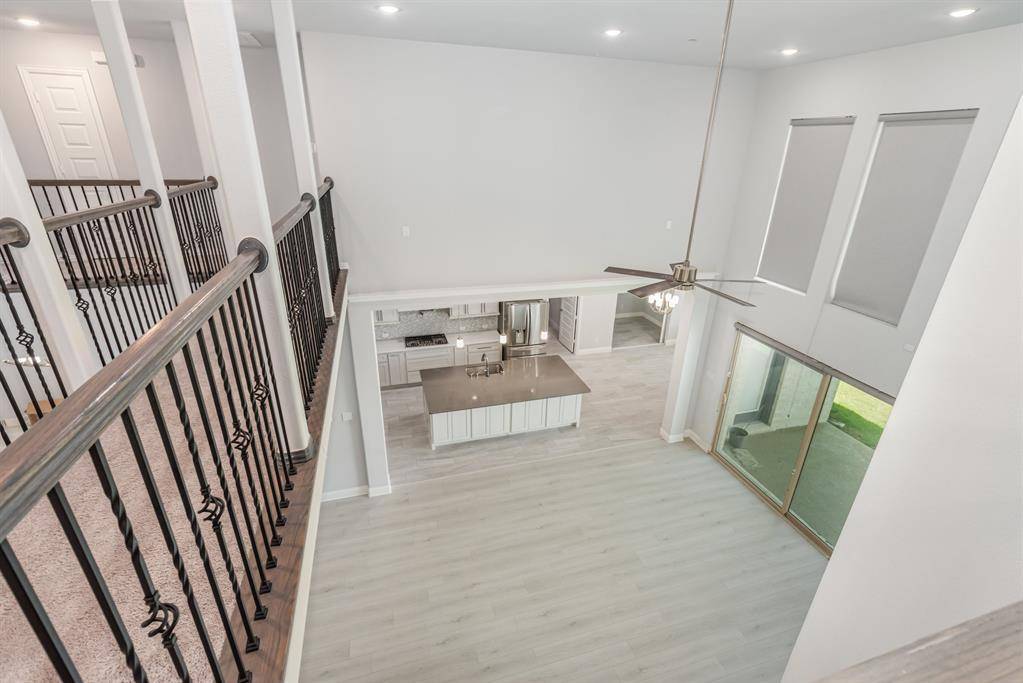 Frisco, TX 75035,12426 Dove Chase Lane