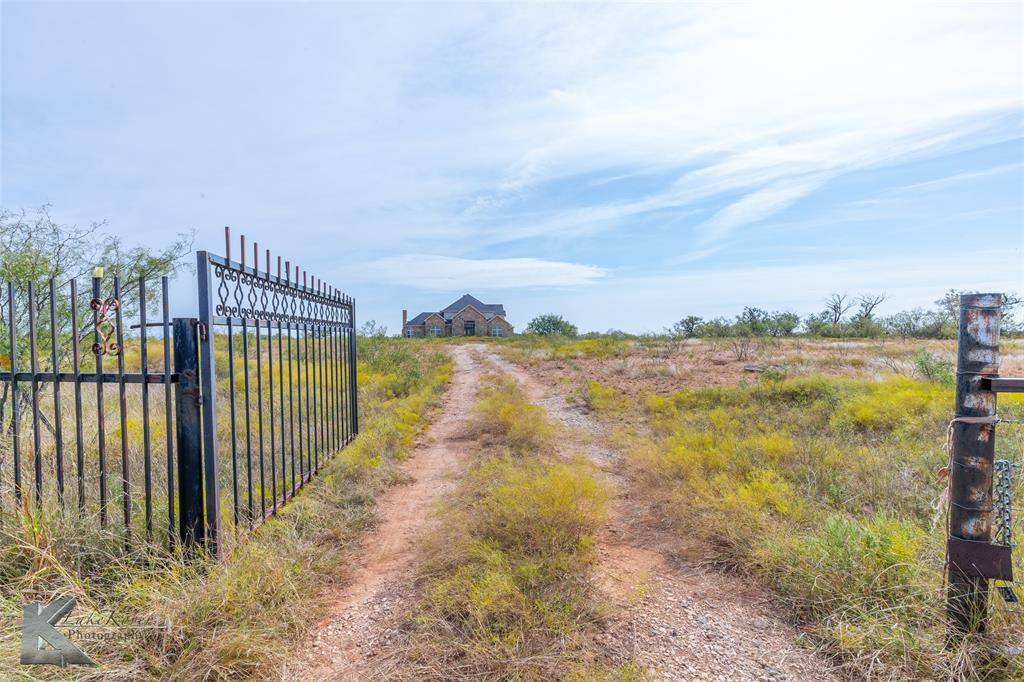 Abilene, TX 79601,8773 W Lake Road