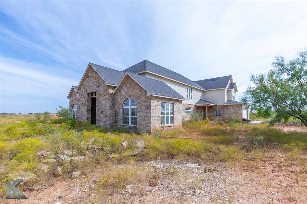 Abilene, TX 79601,8773 W Lake Road