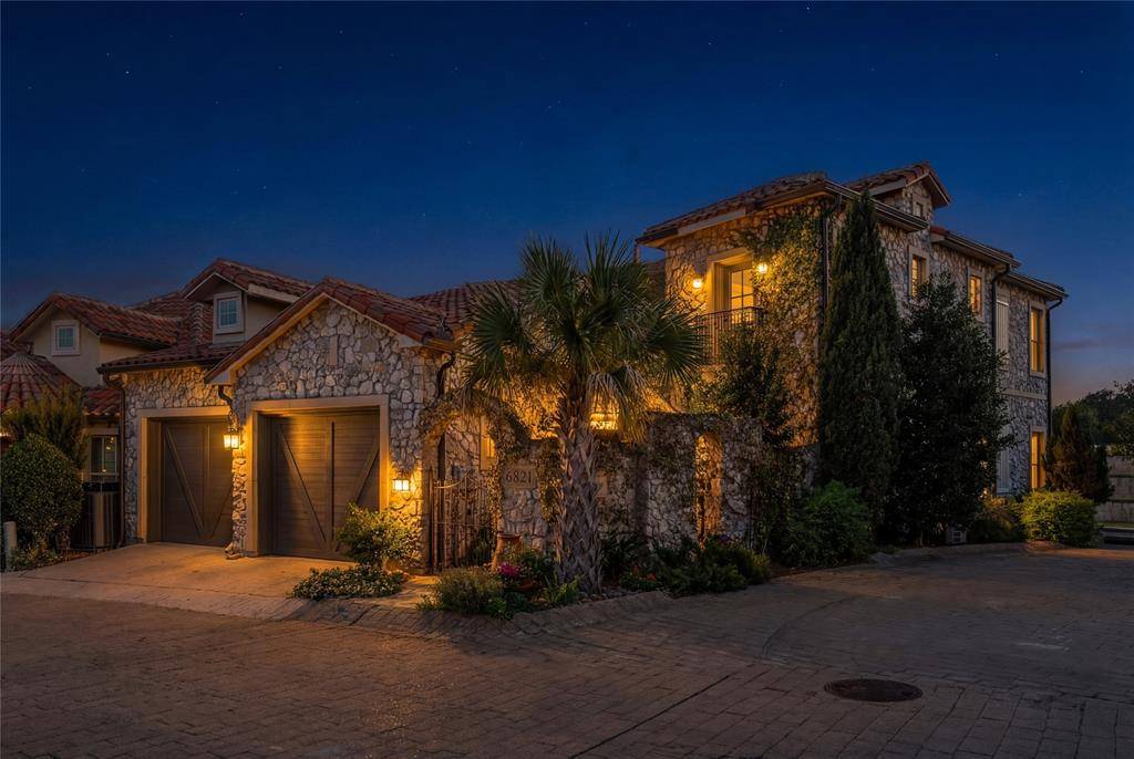 Mckinney, TX 75072,6821 Dalmatia Drive