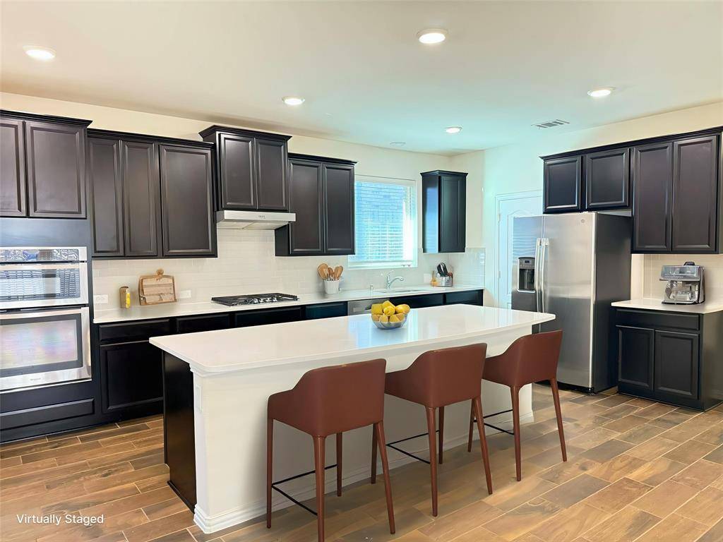 Little Elm, TX 75068,2056 Barx Drive