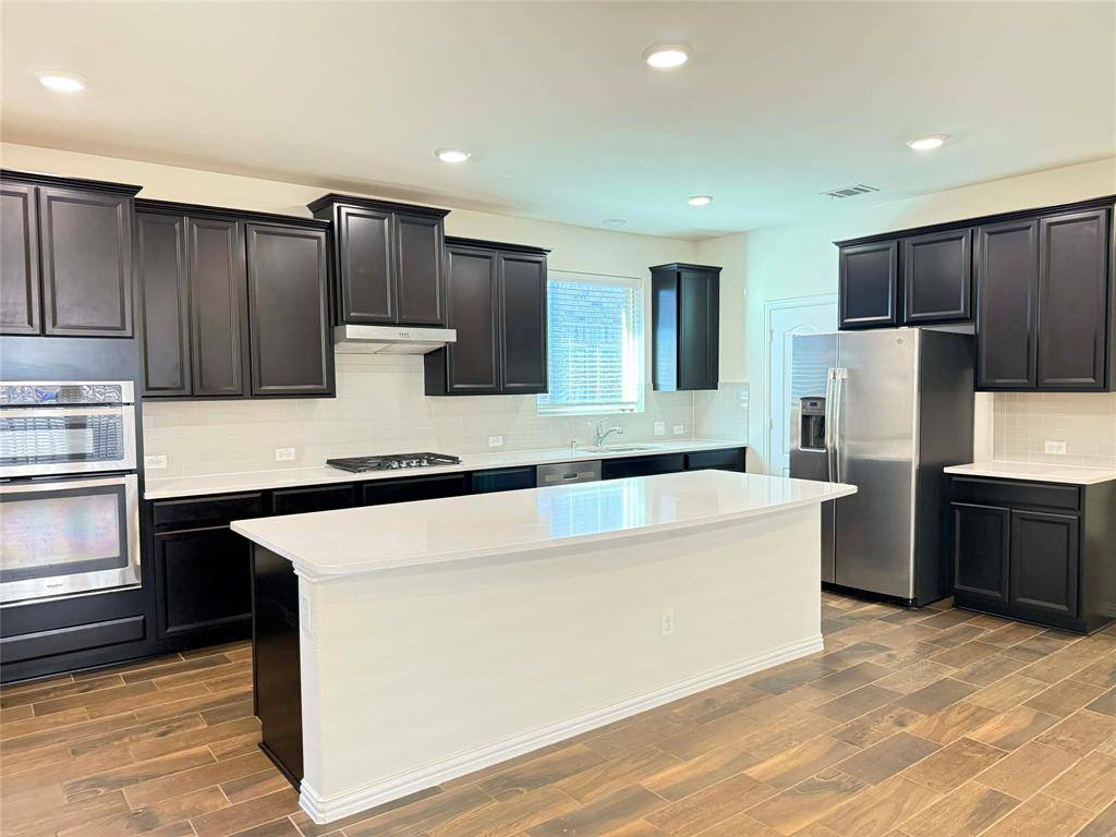 Little Elm, TX 75068,2056 Barx Drive