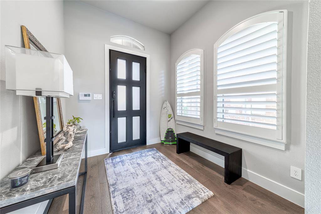 Dallas, TX 75219,4121 Maison Ridge