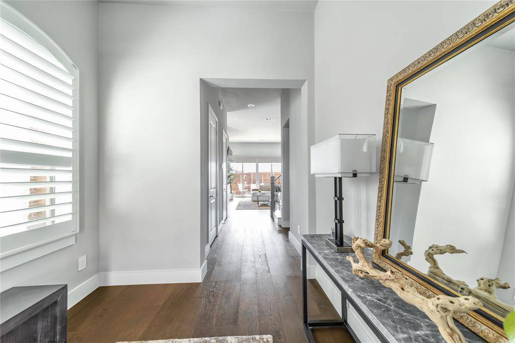 Dallas, TX 75219,4121 Maison Ridge