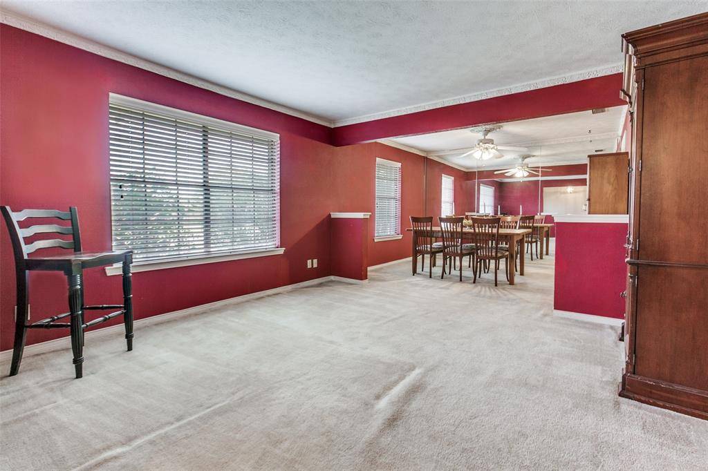 Dallas, TX 75243,9320 Whitehurst Drive