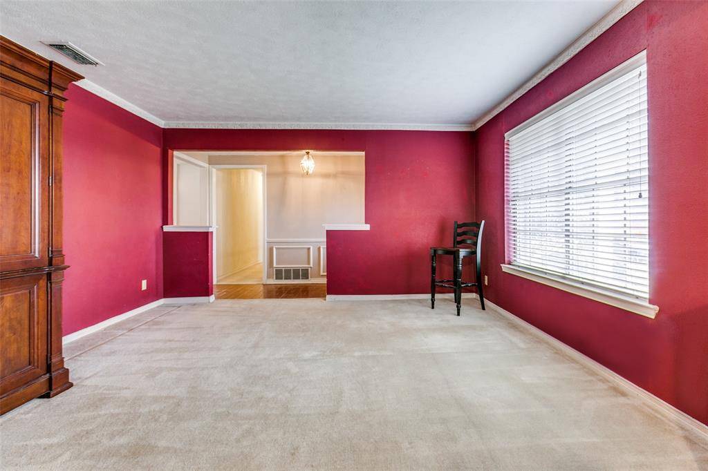 Dallas, TX 75243,9320 Whitehurst Drive