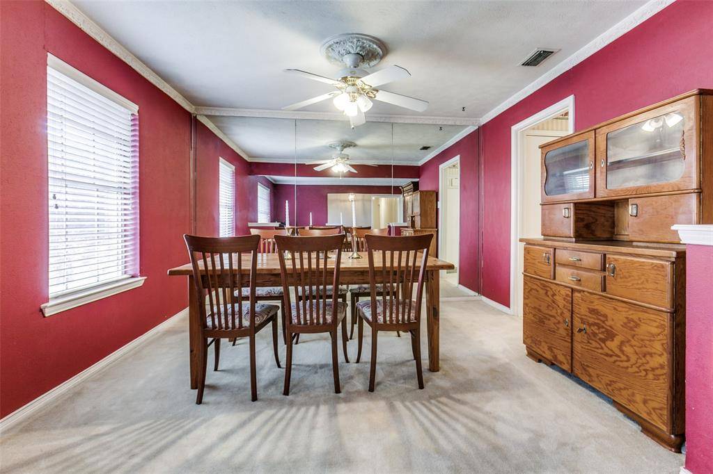 Dallas, TX 75243,9320 Whitehurst Drive