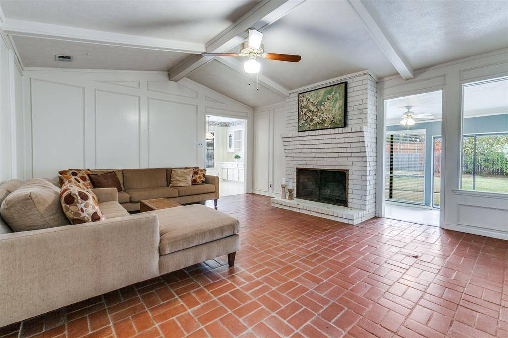 Dallas, TX 75243,9320 Whitehurst Drive