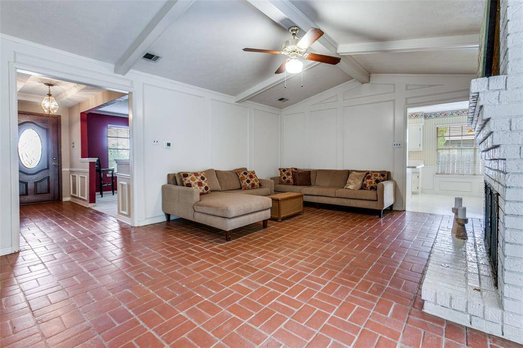 Dallas, TX 75243,9320 Whitehurst Drive