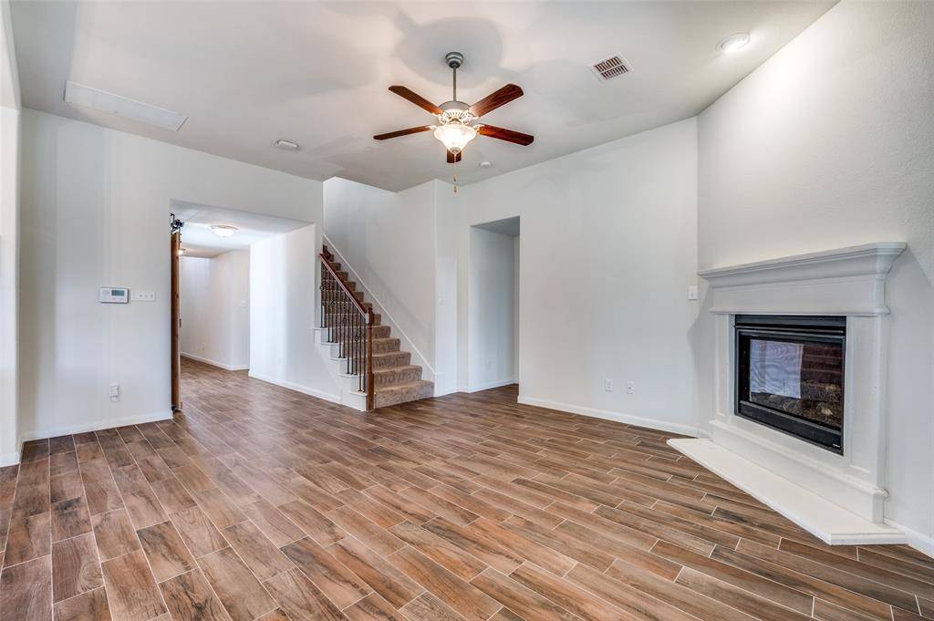 Anna, TX 75409,405 Waterton Drive