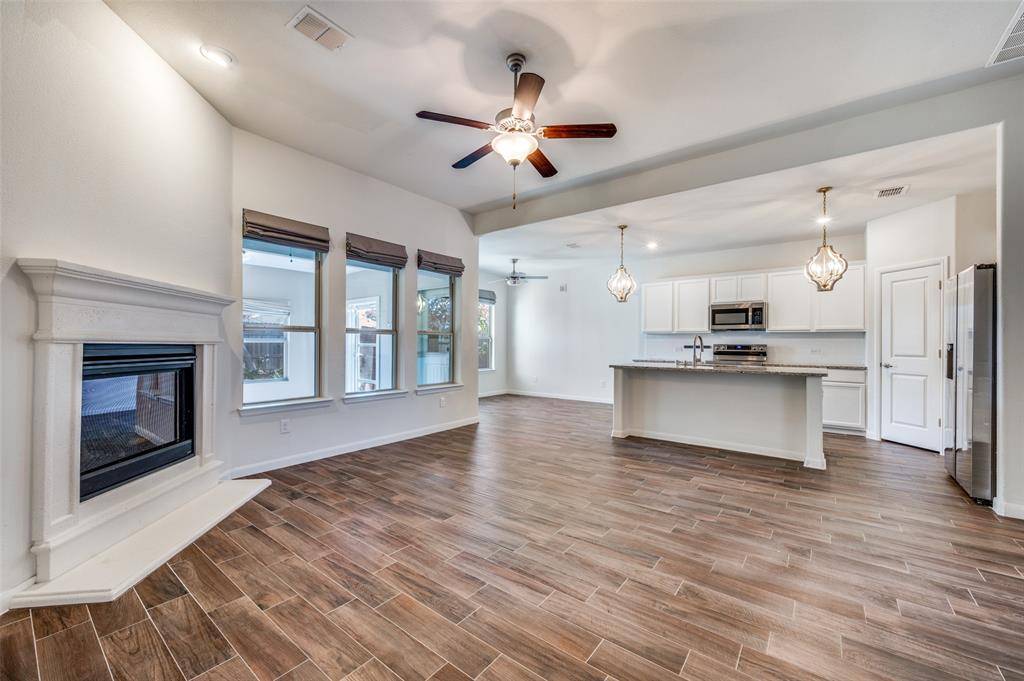 Anna, TX 75409,405 Waterton Drive