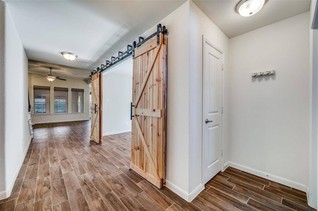 Anna, TX 75409,405 Waterton Drive