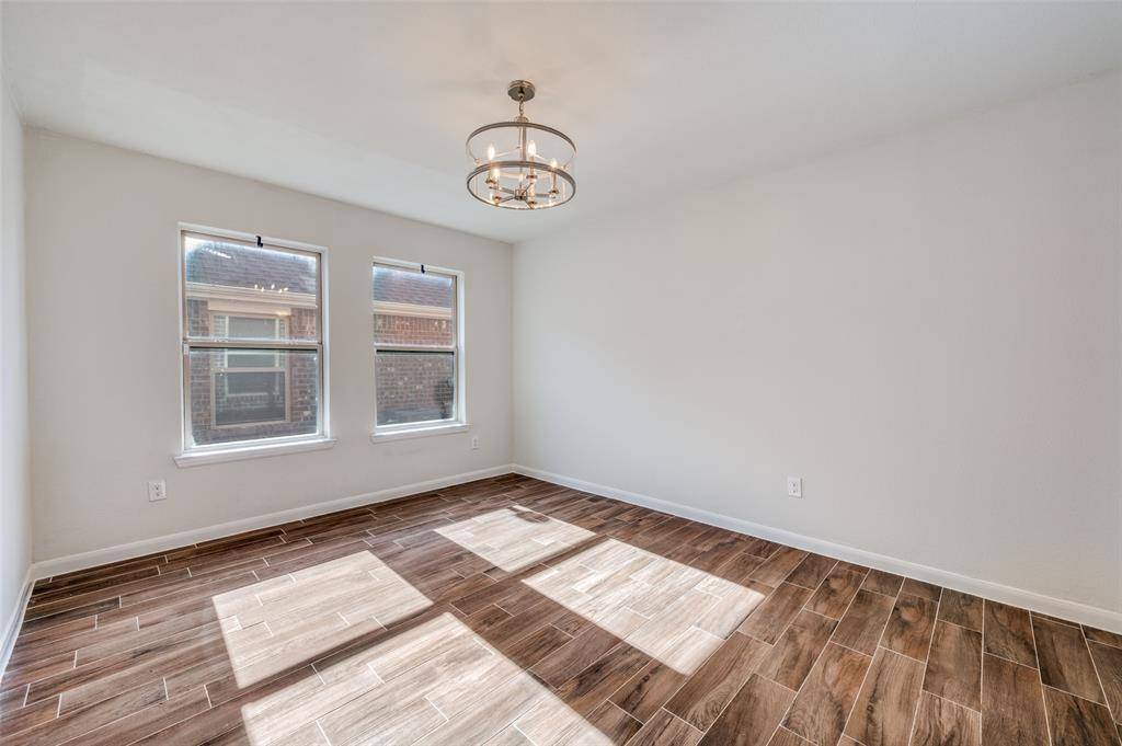 Anna, TX 75409,405 Waterton Drive