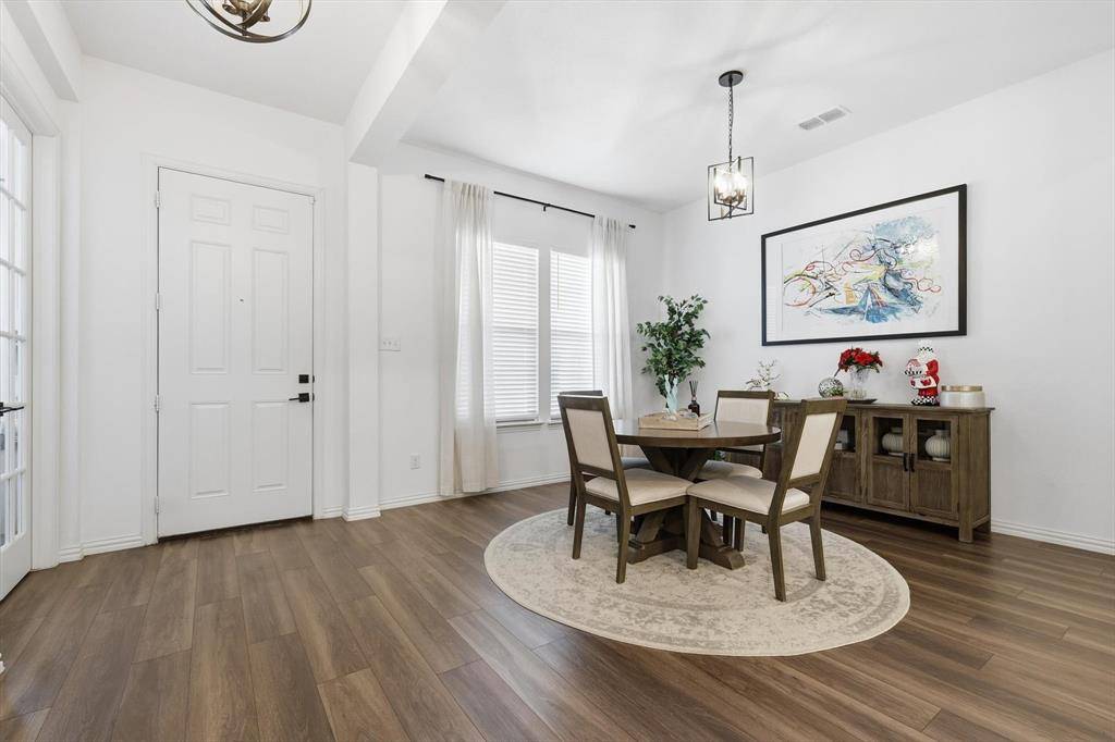 Northlake, TX 76247,2331 Jack Rabbit Way