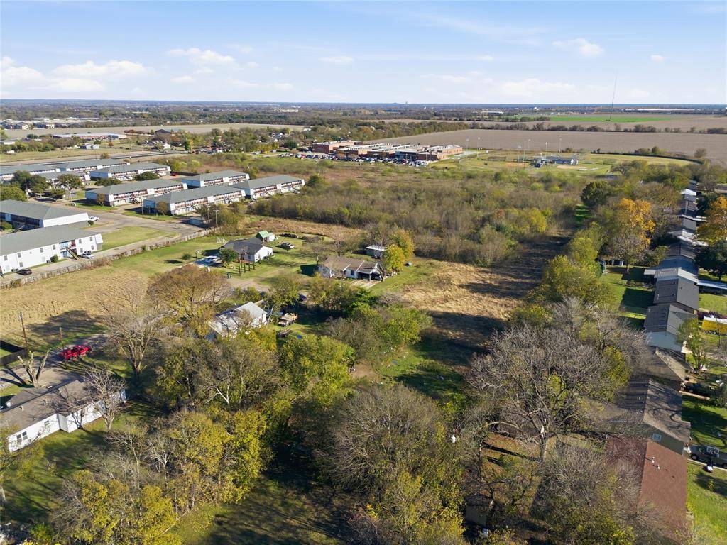 Waco, TX 76706,2401 Benton Street