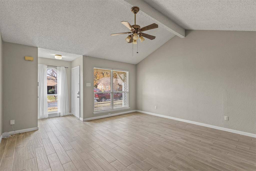 Euless, TX 76039,3002 Penny Lane