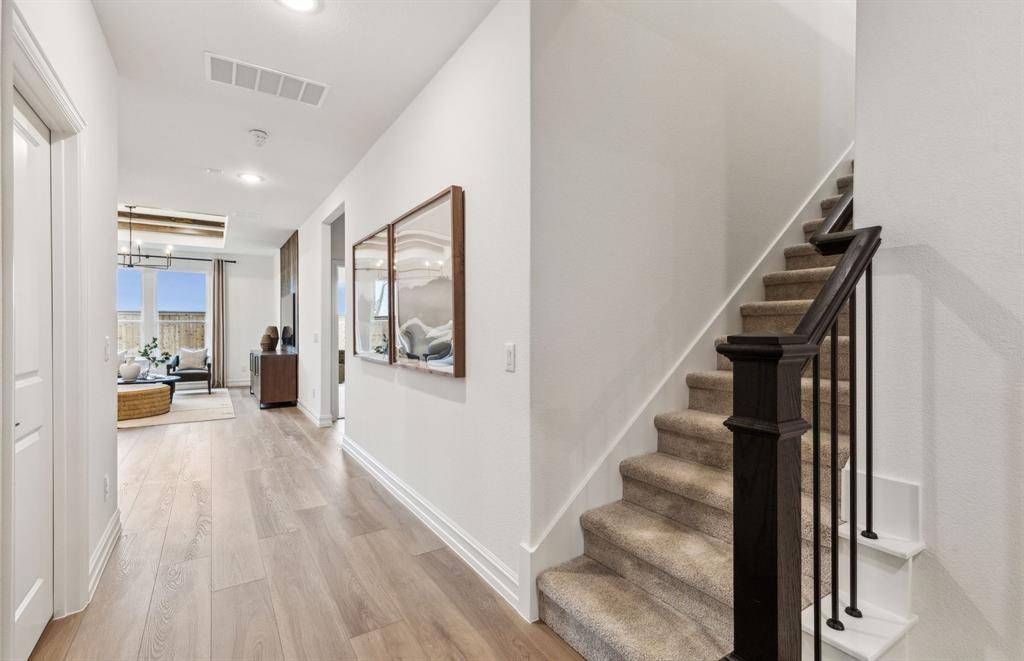 Pilot Point, TX 75009,14558 Lovelace Street