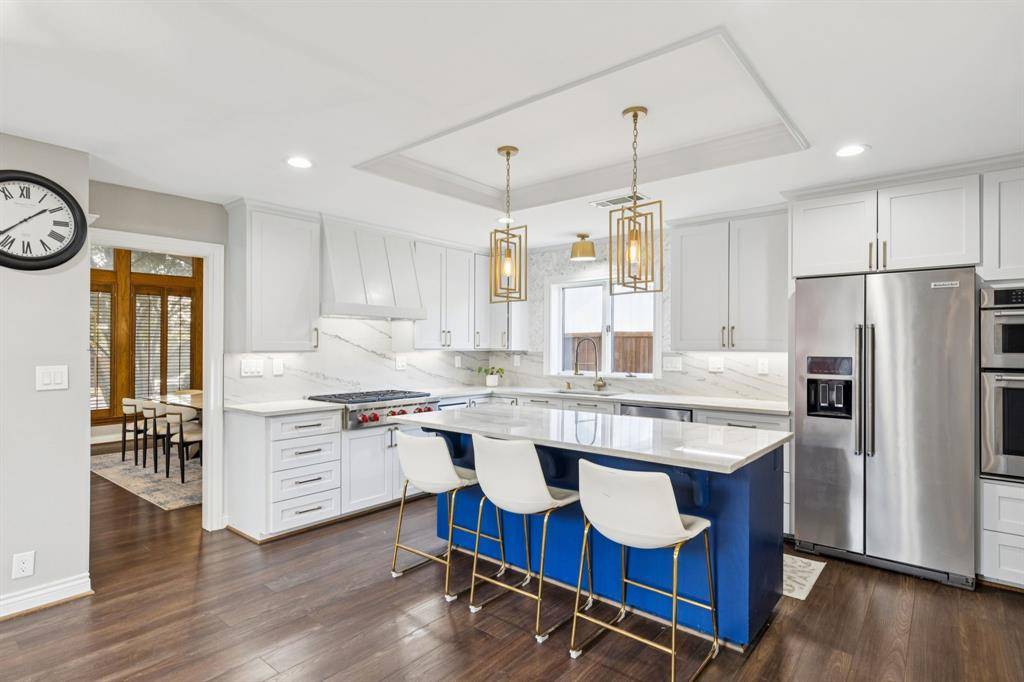 Carrollton, TX 75006,2727 Wagonwheel Drive