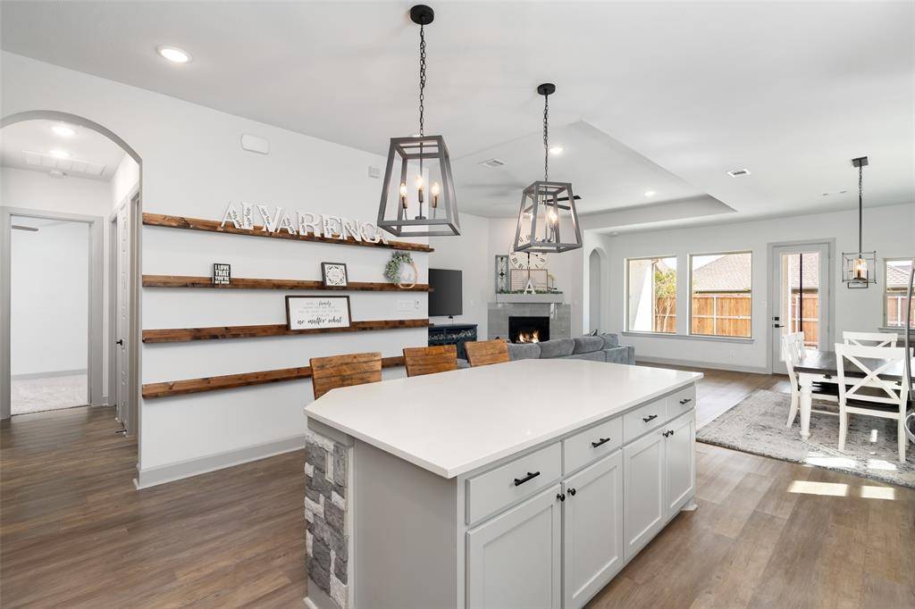 Celina, TX 75009,2423 War Admiral Street