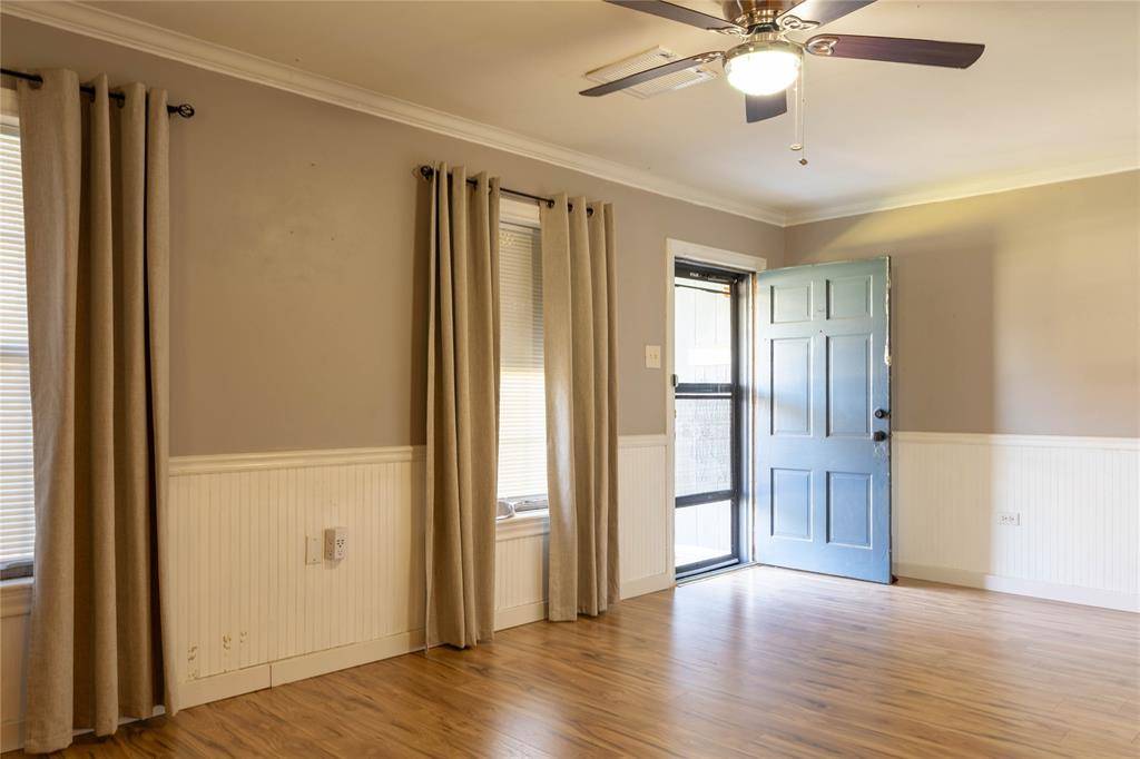 Waco, TX 76710,820 N 34th Street