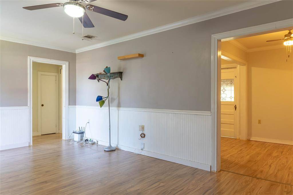 Waco, TX 76710,820 N 34th Street