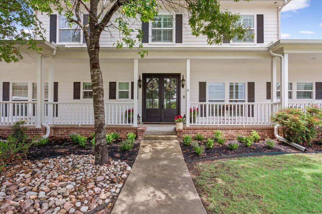 Waco, TX 76708,3416 Edward Drive