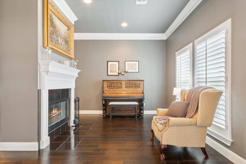 Waco, TX 76708,3416 Edward Drive