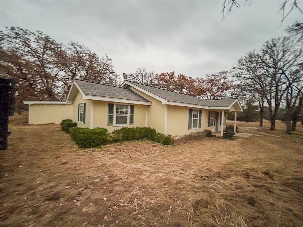 Hico, TX 76457,299 Private Road 2483