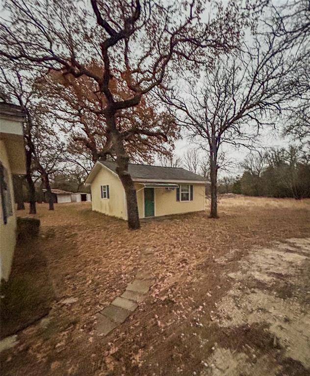 Hico, TX 76457,299 Private Road 2483
