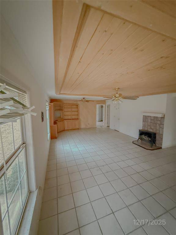 Hico, TX 76457,299 Private Road 2483