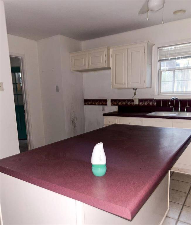 Hico, TX 76457,299 Private Road 2483