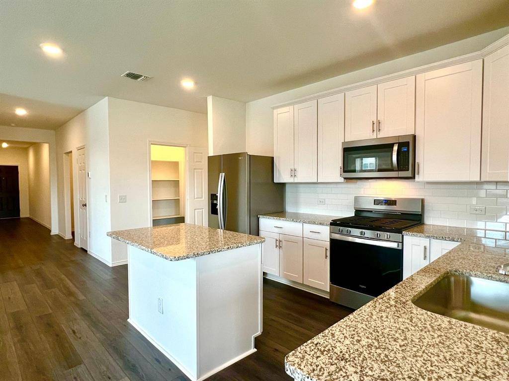 Princeton, TX 75407,1009 Cottontail Drive