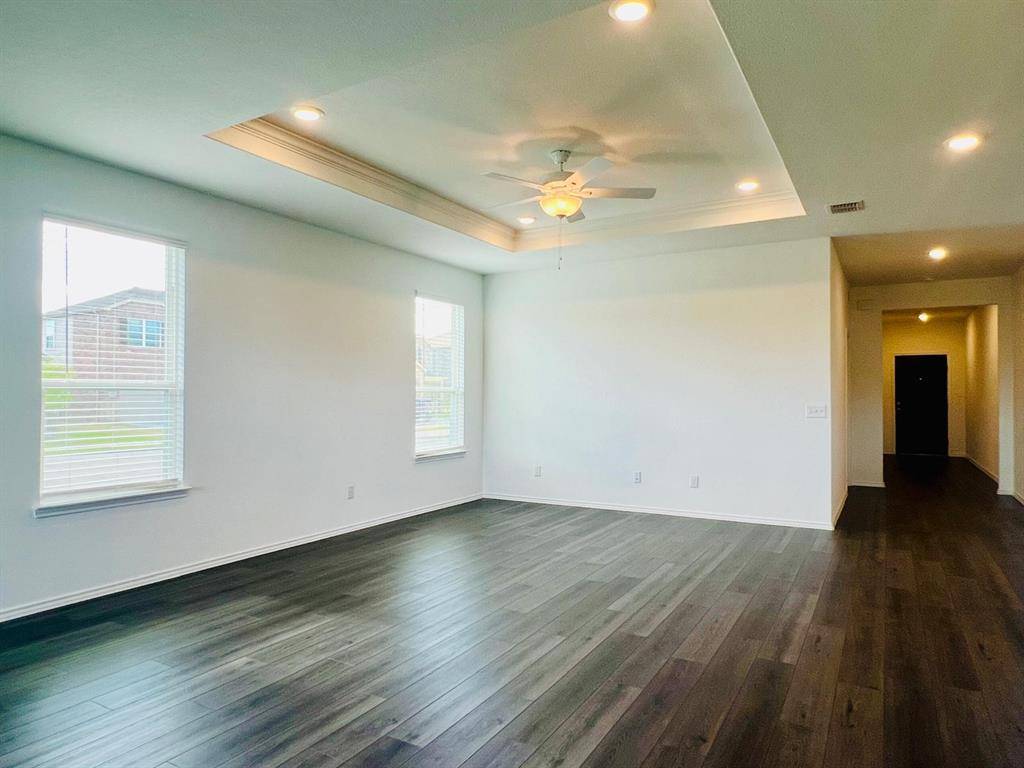 Princeton, TX 75407,1009 Cottontail Drive