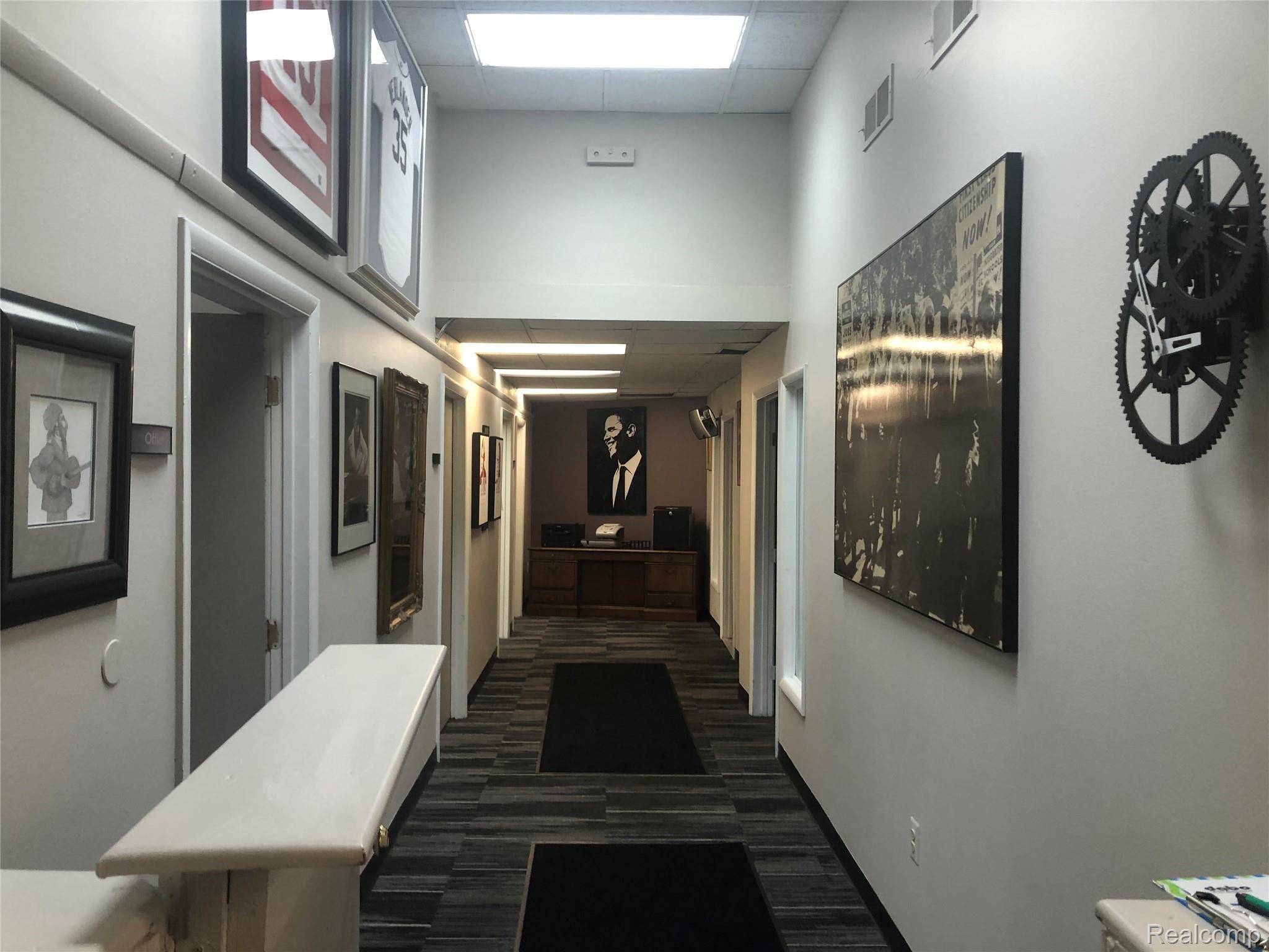 Detroit, MI 48204,12038 Grand River AVE W