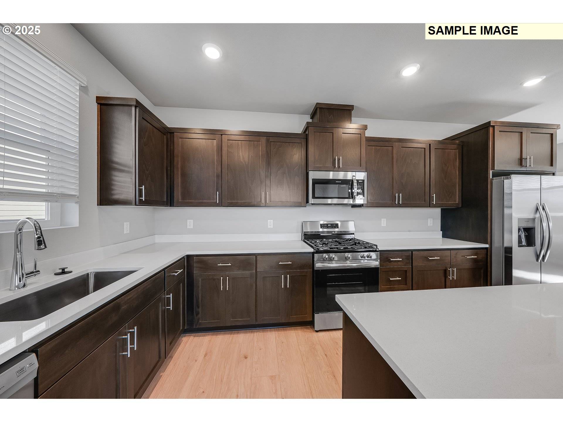 Eugene, OR 97402,1047 Legacy ST