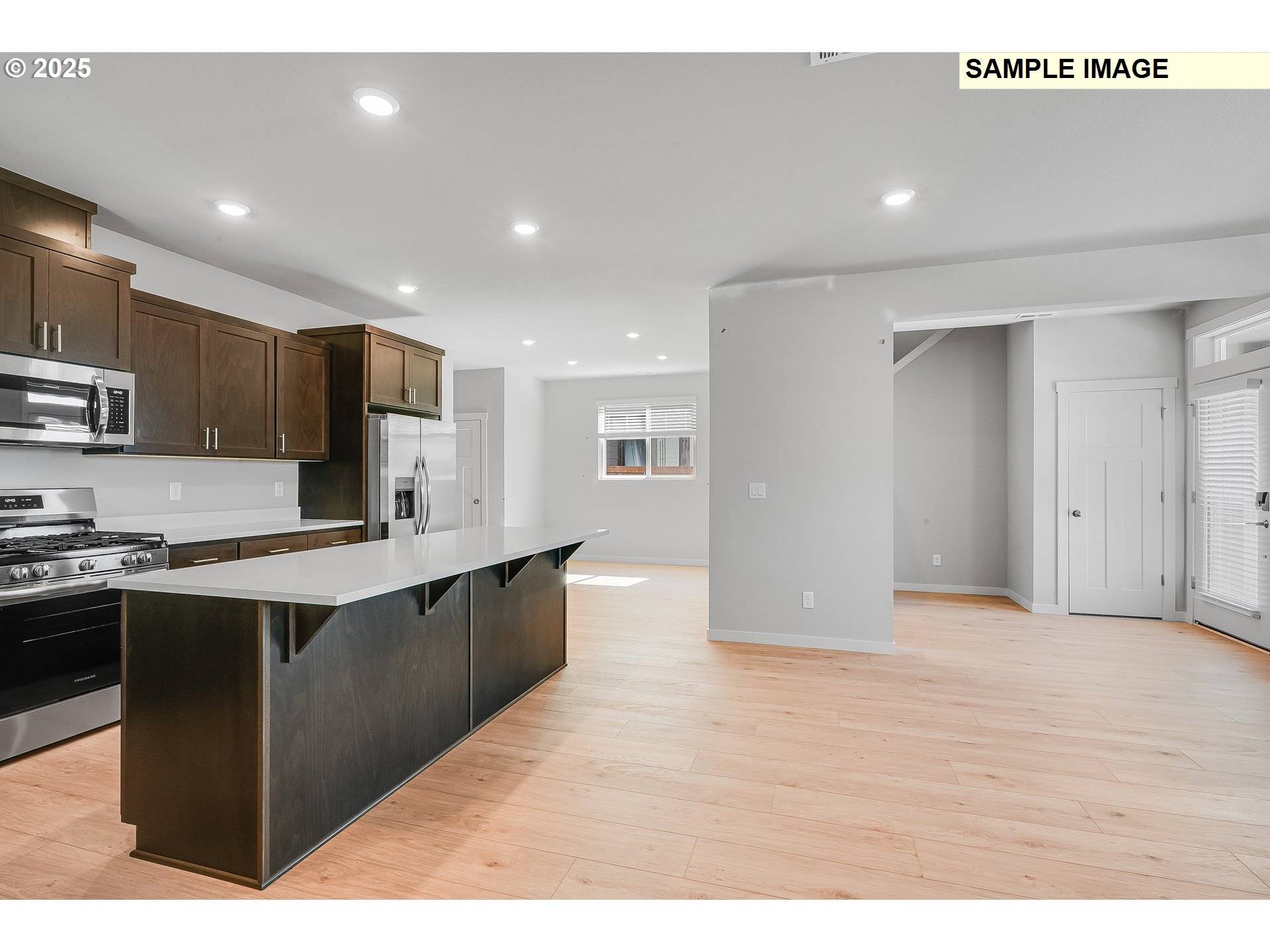 Eugene, OR 97402,1047 Legacy ST